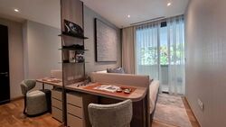 Concourse Skyline (D7), Apartment #606388991